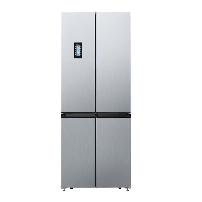 西门子 零度保鲜冰箱