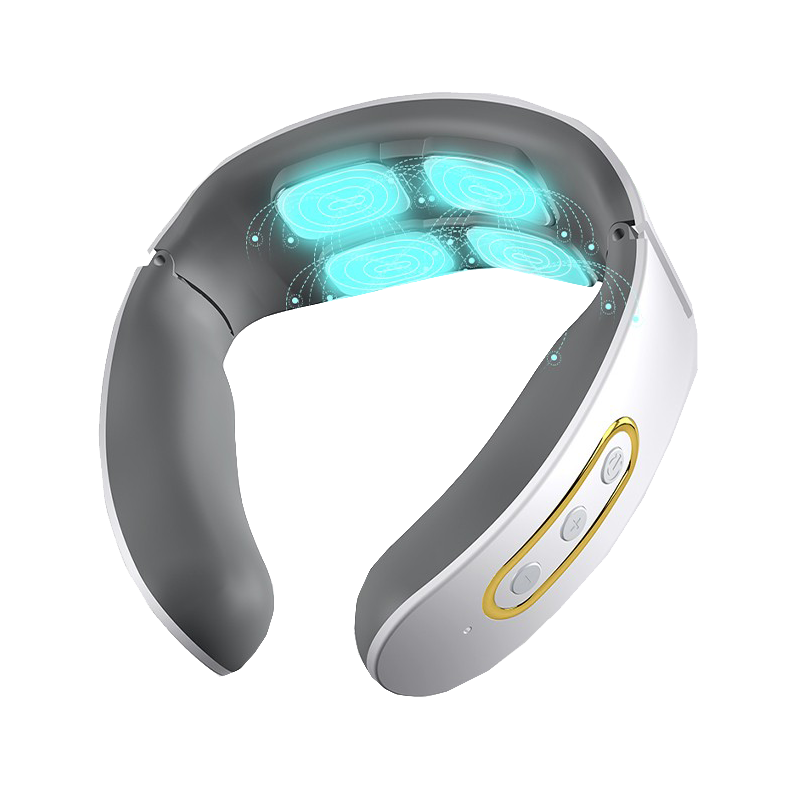 VLVEE 方便携带按摩器