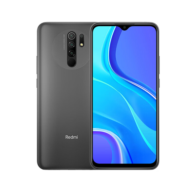 Redmi 全高清大屏幕手机