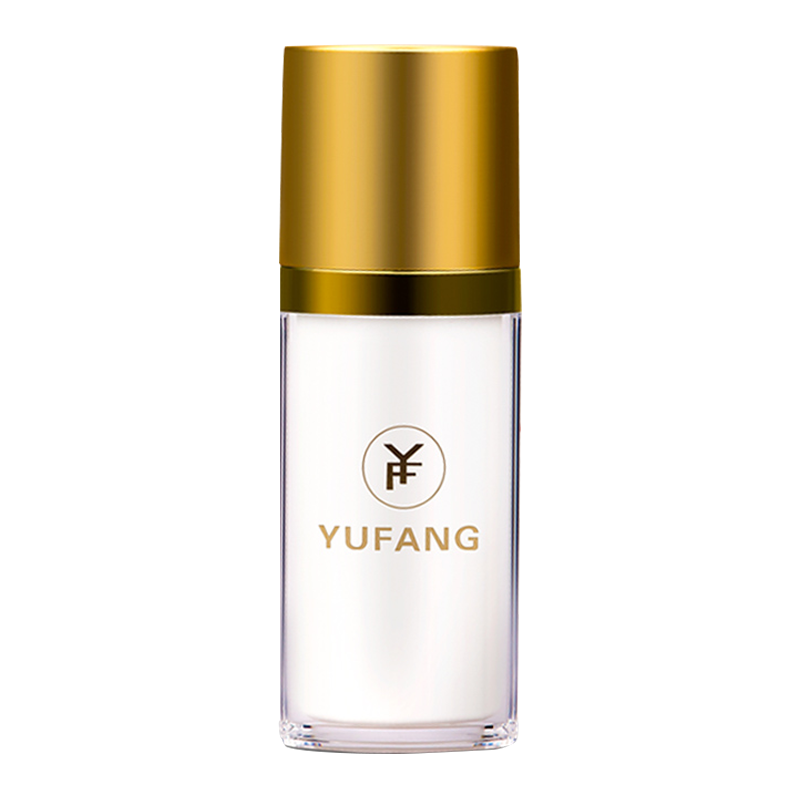 郁芳 去狐臭止汗露