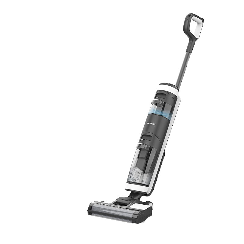 添可吸尘拖地一体清洁机