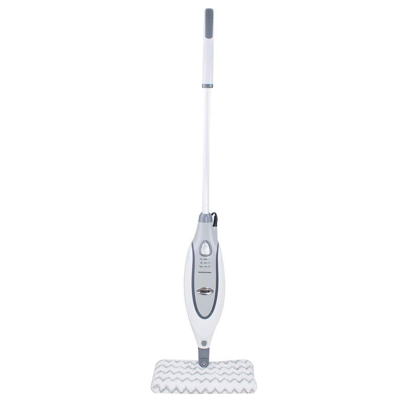 鲨客高温电动手持蒸汽拖把