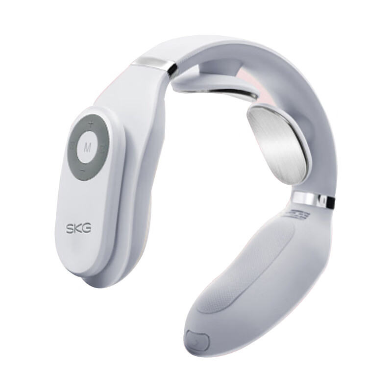 SKG 电脉冲 按摩器