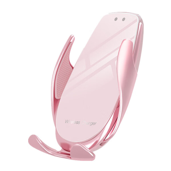 恩公防震硅胶车载支架