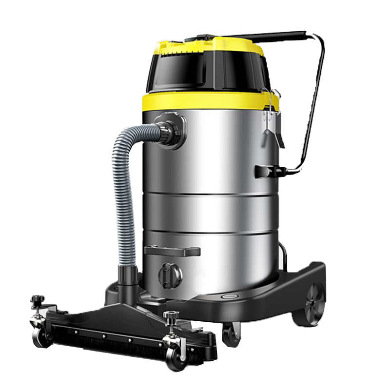 扬子 大吸力吸尘器