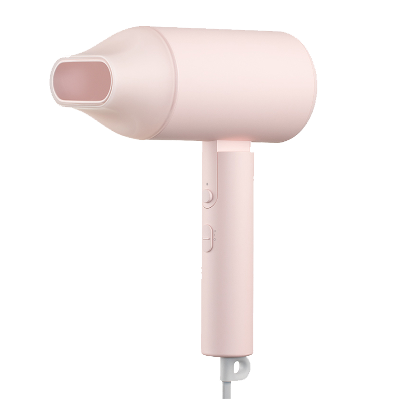 米家 大风量速干 电吹风