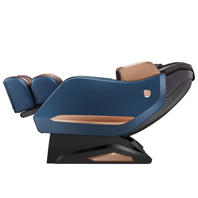 荣泰 智能电动按摩椅