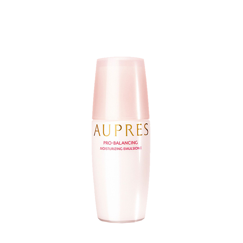 欧珀莱 均衡保湿柔润乳液