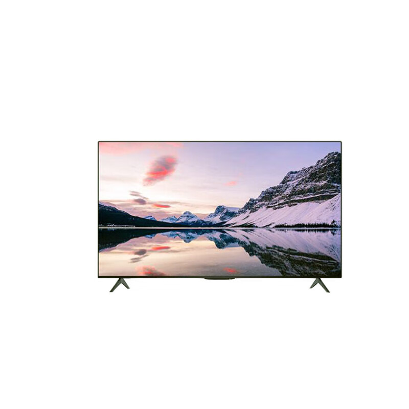 VIDAA 70英寸超高清电视