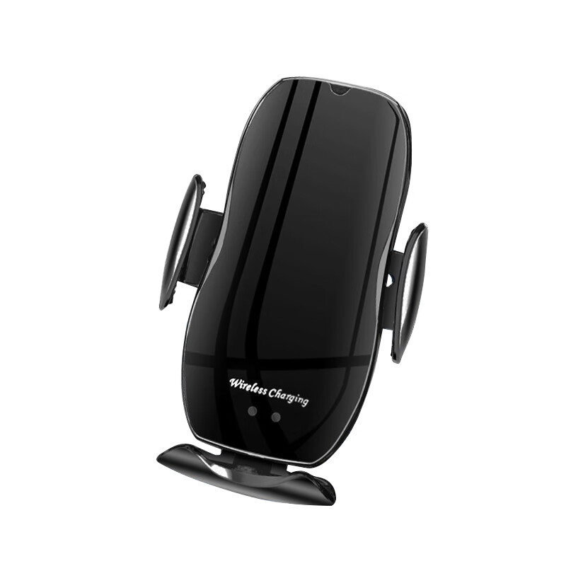 鑫悦潮 磁吸直充车载支架