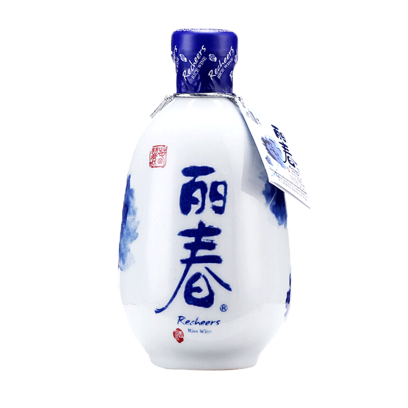 塔牌 绍兴手工酿造黄酒