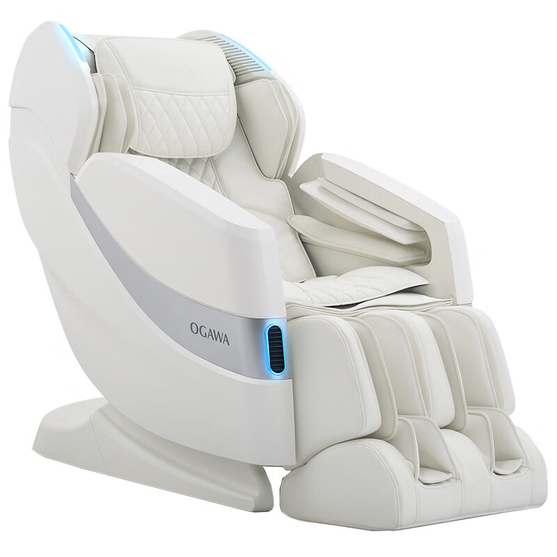奥佳华全自动多功能按摩椅