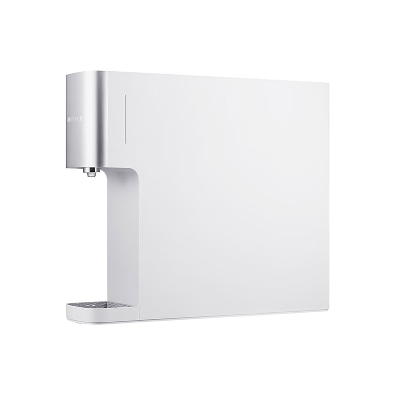 博世 童锁保护净水器