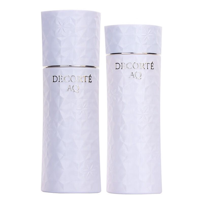 黛珂 白檀修复套装礼盒