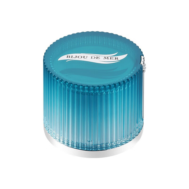 海的美宝 补水保湿 面膜