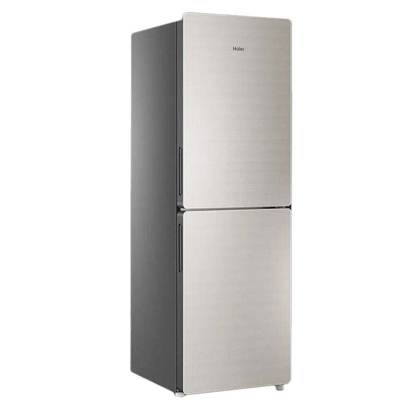 海尔 风冷无霜 电冰箱
