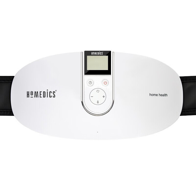 HOMEDICS 脉冲按摩器