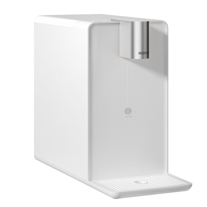 魔凡 小爱语音控制 饮水机