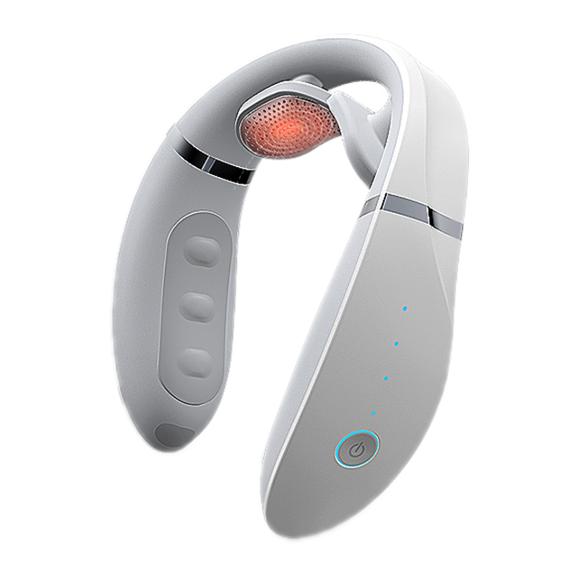 DEDAKJ 智能颈椎按摩器