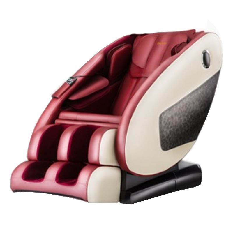 颂孚 太空舱零重力按摩椅