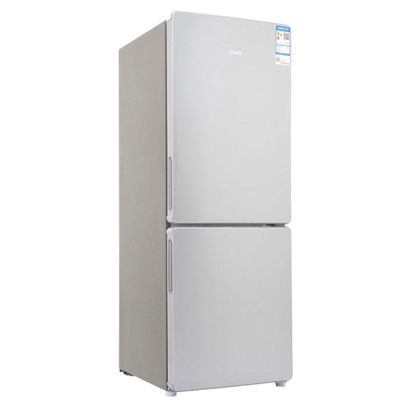 统帅 净味杀菌冰箱