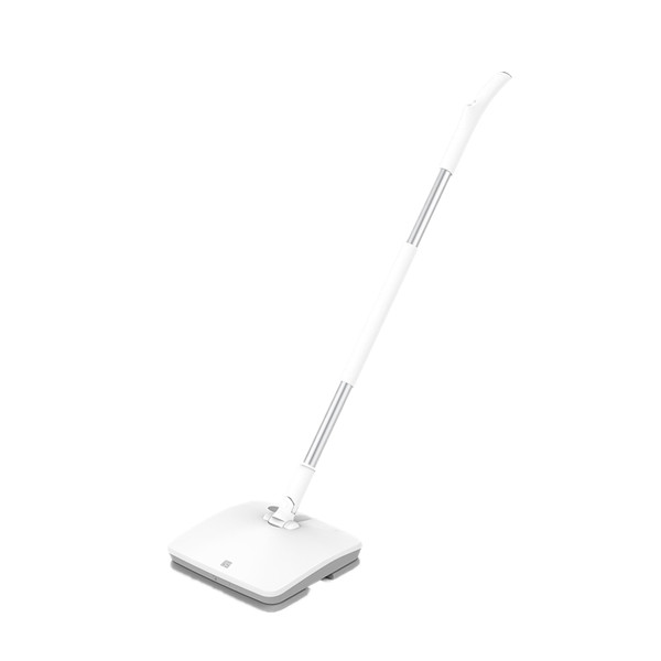 洒哇地咔仿人工擦地清洁机