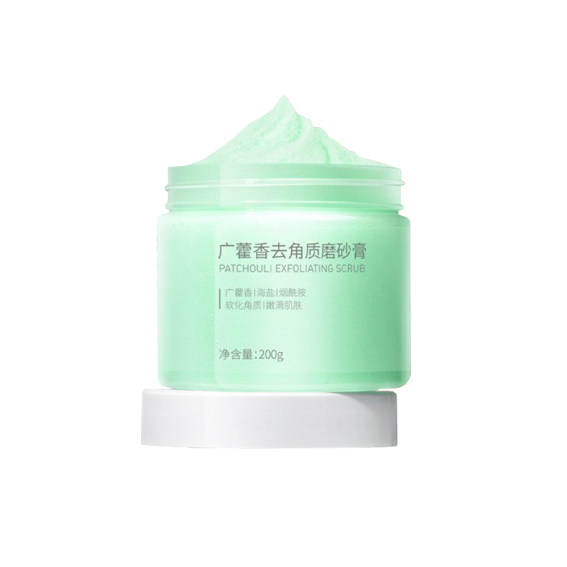 朵拉朵尚 深层清洁浴盐