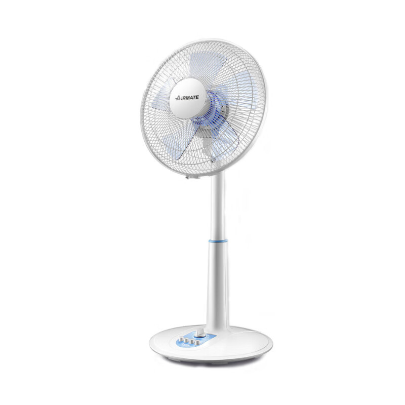 艾美特 节能省电 电风扇