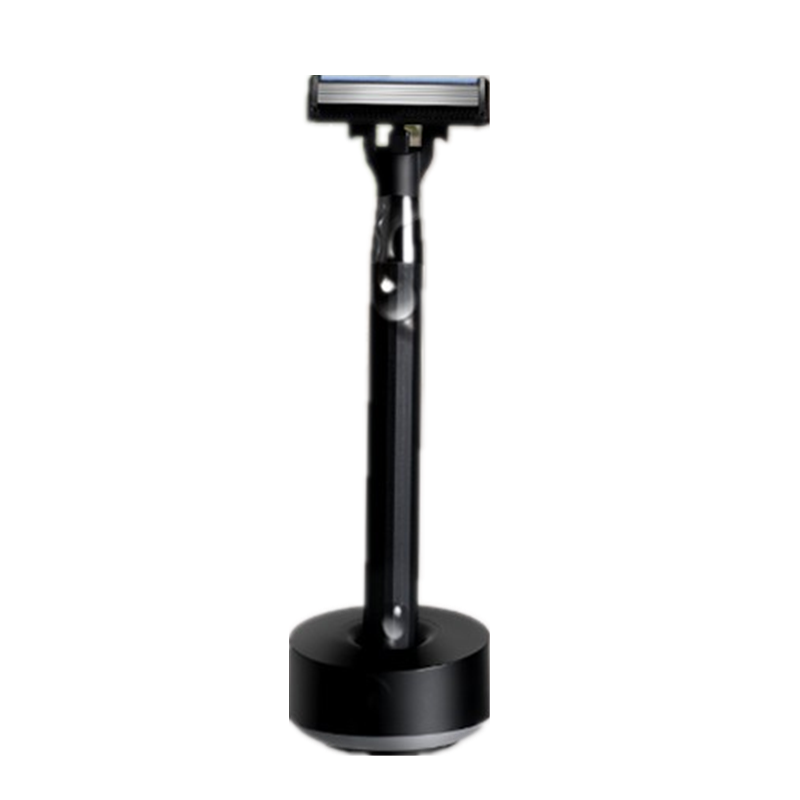 焕醒 手动家用水洗剃须刀