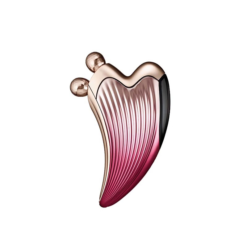 ReFa 多功能美容器