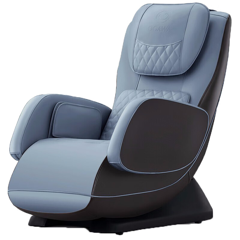 奥佳华全自动按摩椅