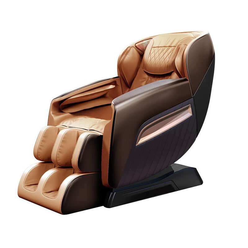 奥克斯 SL导轨按摩椅