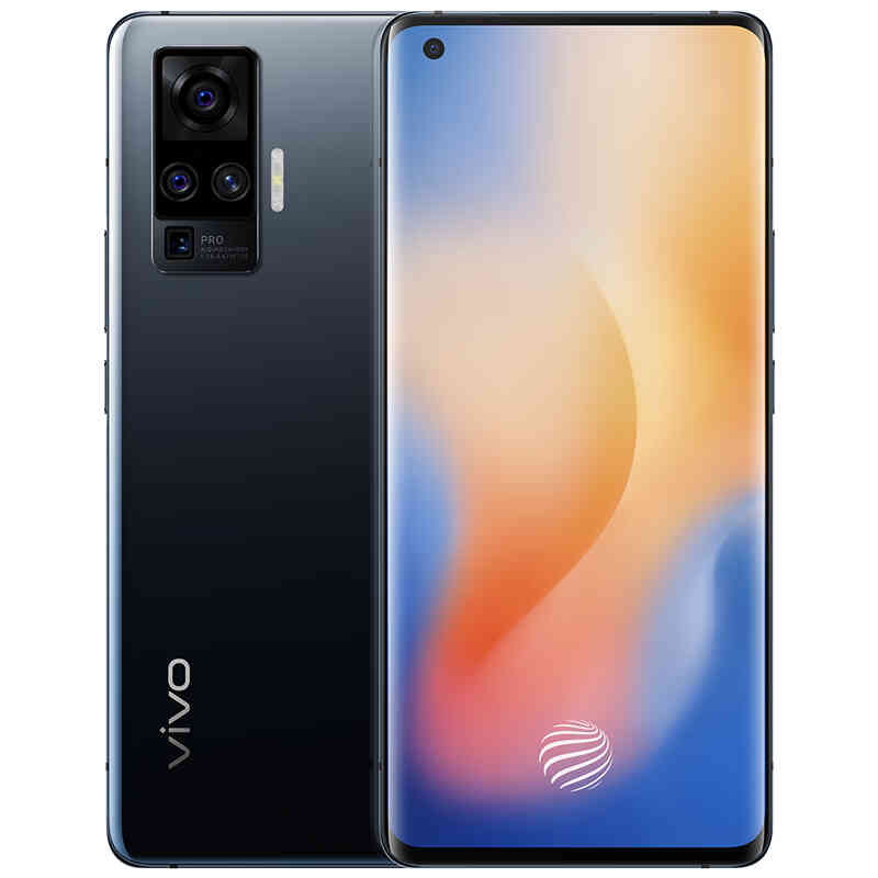 vivo 60倍变焦手机
