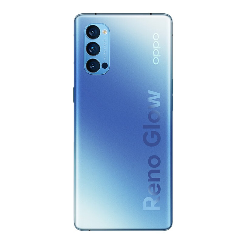 OPPO 低蓝光手机