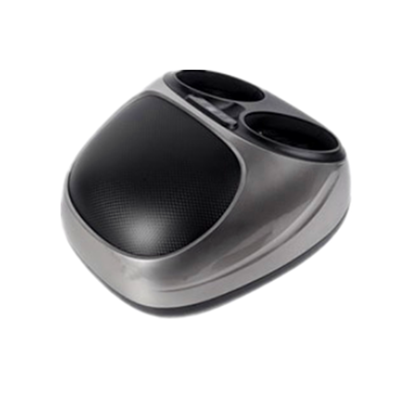 朗康 防真人按摩足疗机