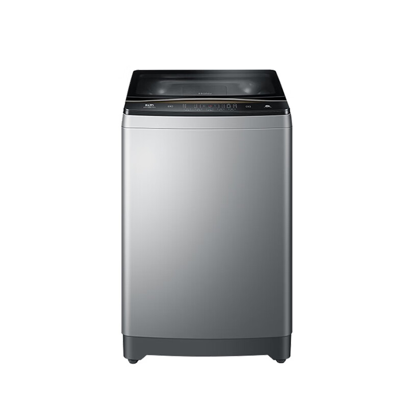 海尔 变频电机 洗衣机