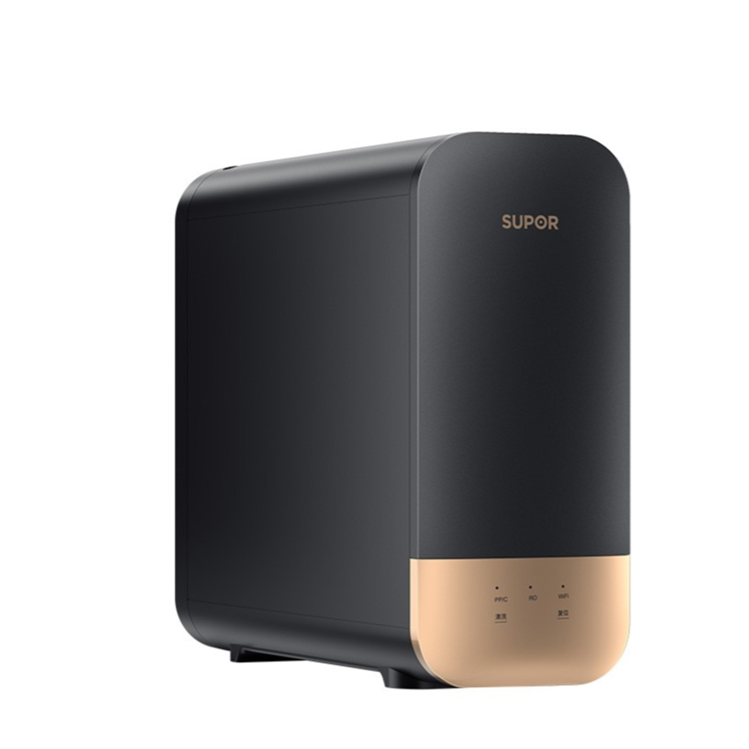 苏泊尔 智能系统净水机