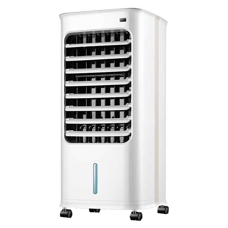 先锋 冷暖两用 冷风扇