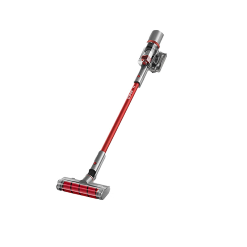 苏泊尔 大风压大吸力吸尘器