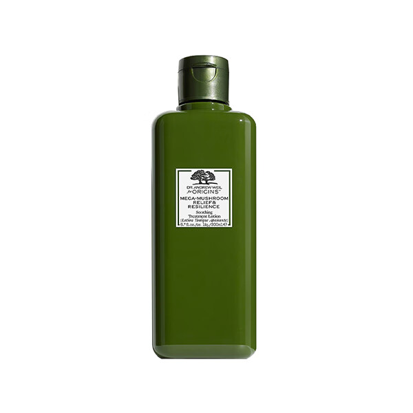 悦木之源 灵芝焕能 精华液