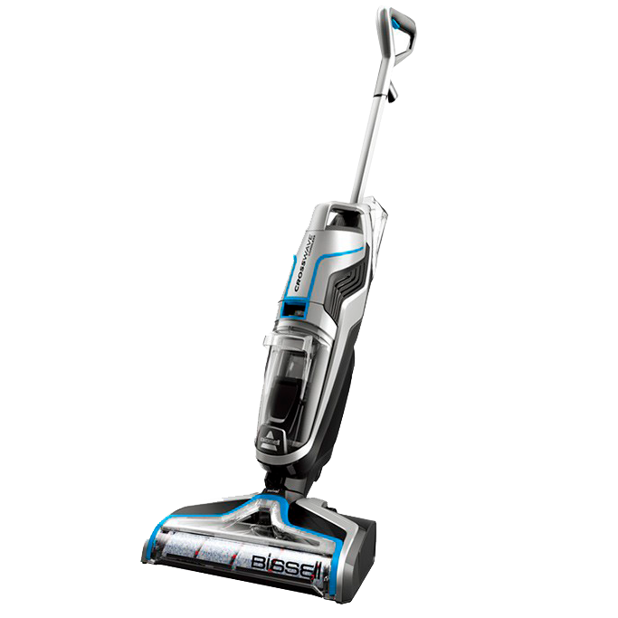 必胜强力大功率清洁机