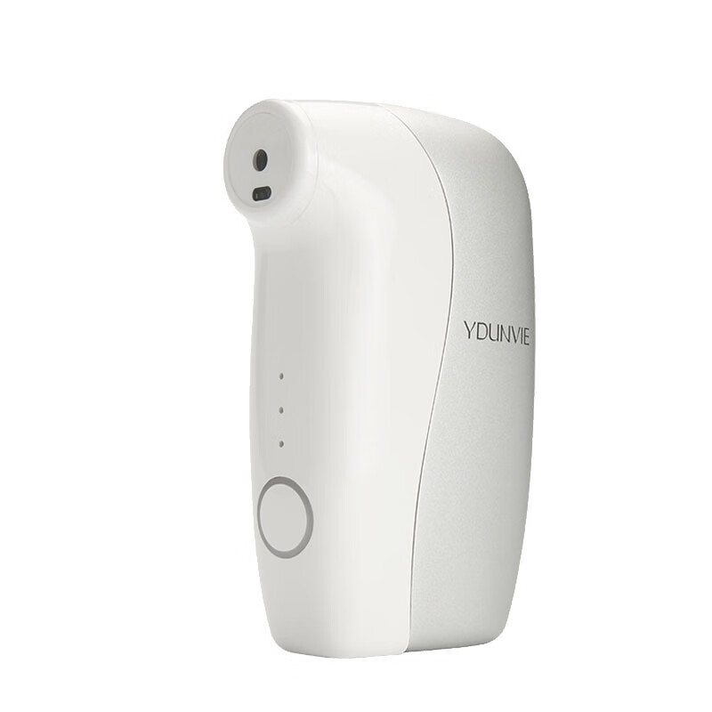 易科美 纳米微光美容器