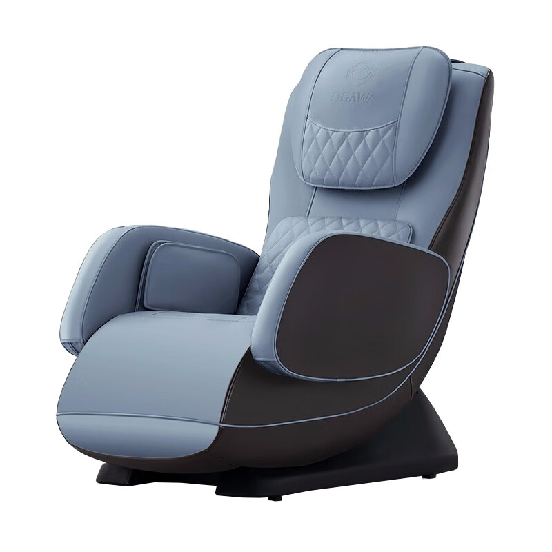 奥佳华家用按摩椅