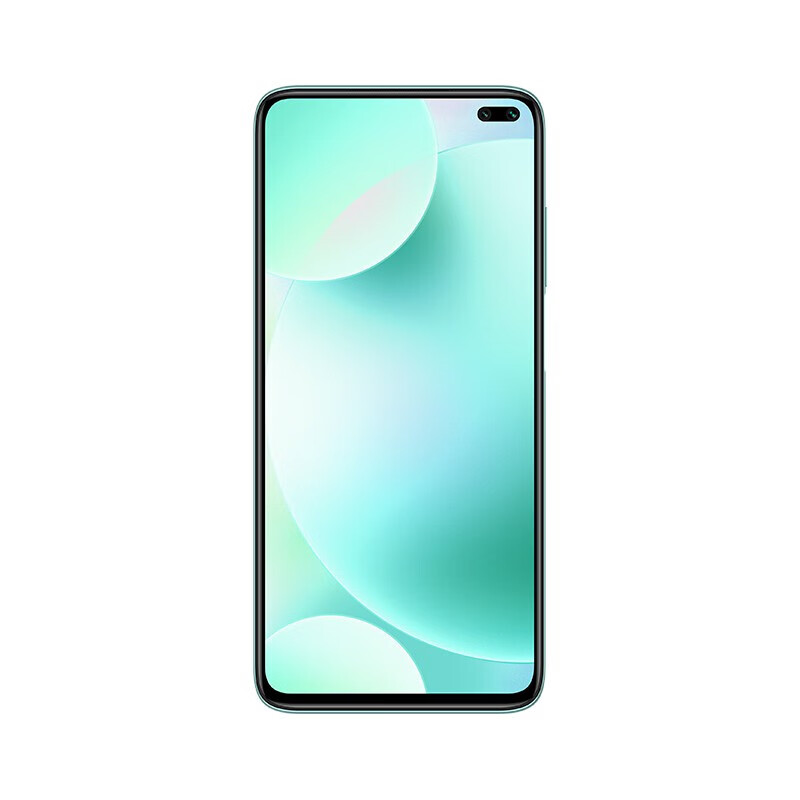 小米 高清像素 手机