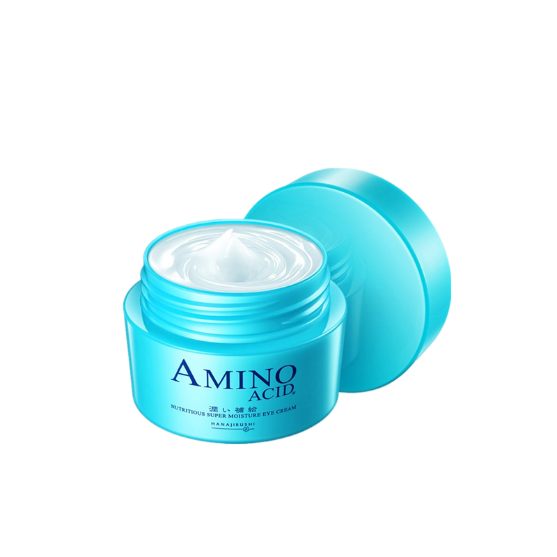 花印 清爽补水保湿眼霜