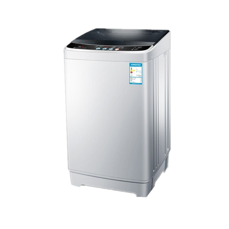志高 洗脱一体洗衣机