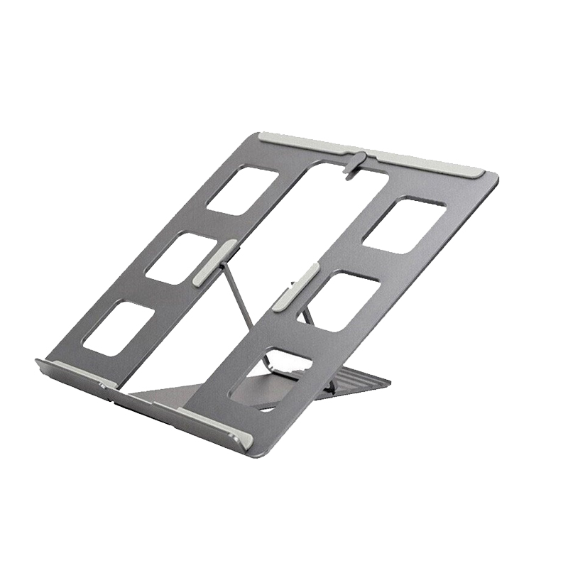 优微客 悬空开放式镂空散热器