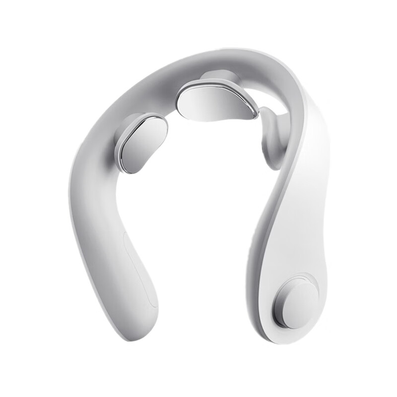 荣耀亲选 恒温热敷 按摩器