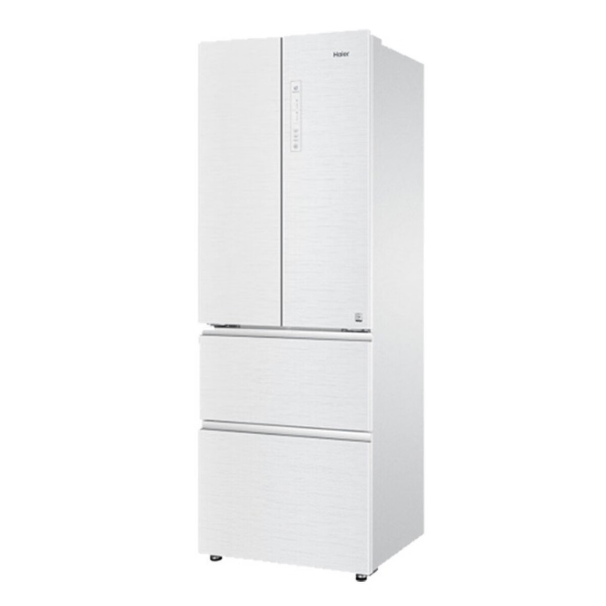 海尔四门三温冰箱