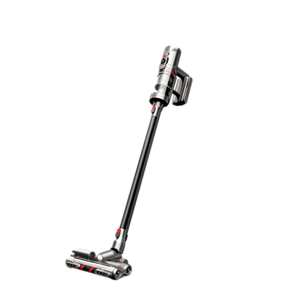 小狗 持久大吸力吸尘器